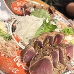 Shimbashi Ippashi - 