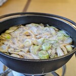 ふもと屋 - 