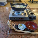 ふもと屋 - 