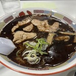 蜂屋 旭川本店 - 