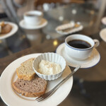 ウチノ海guriguru - 