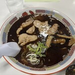 蜂屋 旭川本店 - 