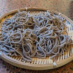 ふもと屋 - 