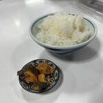 蜂屋 旭川本店 - 