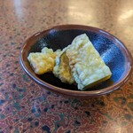 ふもと屋 - 