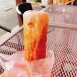 ヤマサちくわ - 料理写真: