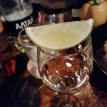 ベジタブルバル ベースティー - 