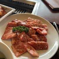 肉の田じま - 