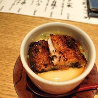 博多うなぎ屋 藤う那 - 