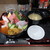 丼の店 おいかわ - 料理写真:宮古海鮮丼(うに入り) 2310円　(2024.4)