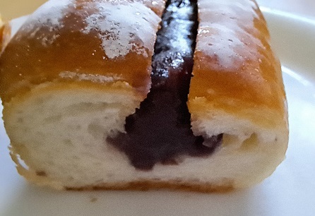 エマン - 立花/パン | 食べログ