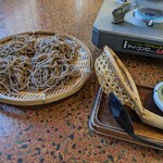 ふもと屋 - 