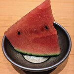 まんてん鮨 - 