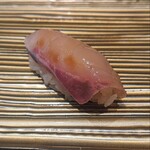 Manten Zushi - 