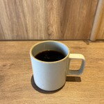 Gift tokyo - オーガニックドリップコーヒー