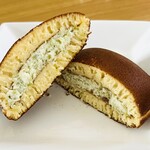 에이타로우 시오가마혼텐