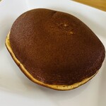 에이타로우 시오가마혼텐