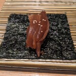 まんてん鮨 - 