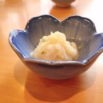 Unimurakami - 食べログクーポンでget♡