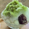 雪月花