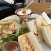 ラベンダー