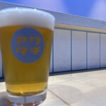 BEER BAR アワタチ - 