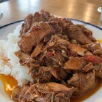 サリサリカリー - 