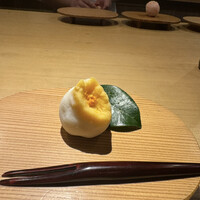 富小路 やま岸 - 