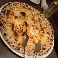 キッチンボンノ 桜木町 - 