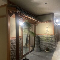 焼肉 それいけ精香園 - 