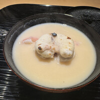 富小路 やま岸 - 