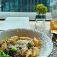 銀座カシータ - 