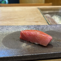 東桜 瑞穂 - 