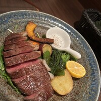 キッチンボンノ 桜木町 - 