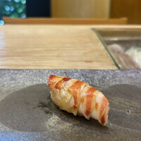 東桜 瑞穂 - 