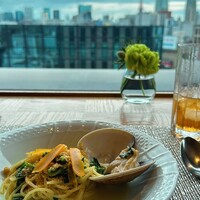 銀座カシータ - 