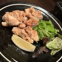 キッチンボンノ 桜木町 - 