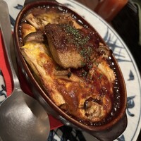 キッチンボンノ 桜木町 - 