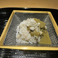 富小路 やま岸 - 