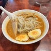 ビックラーメン 虎ノ門店