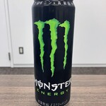セブンイレブン - ドリンク写真: