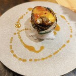 Teppanyaki Gurou - 