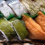 コノミヤ - 料理写真: