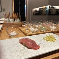 米菜°sakura 織音寿し - 