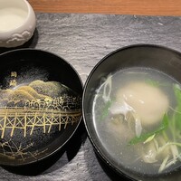 ラ・ボンバンス - 