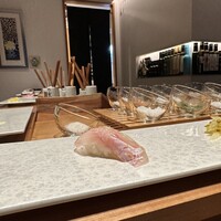 米菜°sakura 織音寿し - 