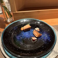 米菜°sakura 織音寿し - 