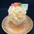 のんてぃ - 料理写真:グレフル　（小）ヨーグルトベース　1600円