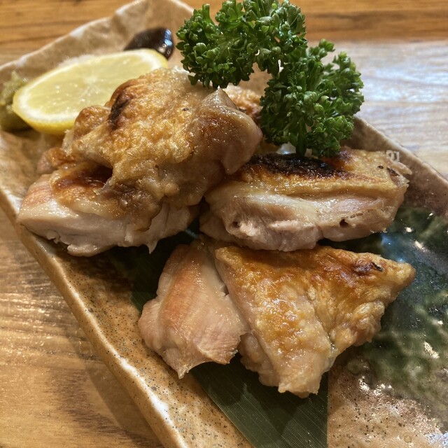 鈴鹿 - 箱根湯本/レストラン | 食べログ