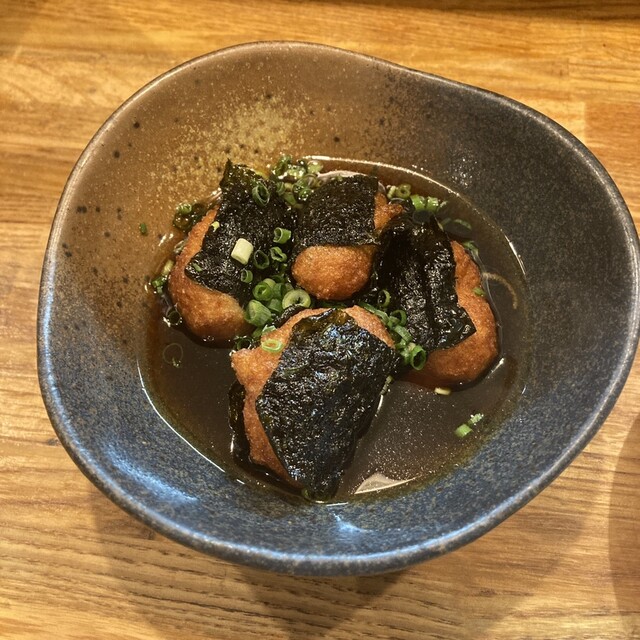 鈴鹿 - 箱根湯本/レストラン | 食べログ